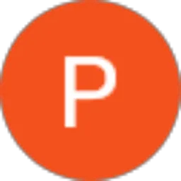 Review From Pita Sari