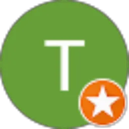 Review From Taufik Hidayat