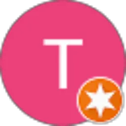 Review From Teabo Sigarantang