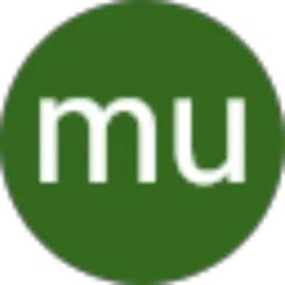 Review From mu narko