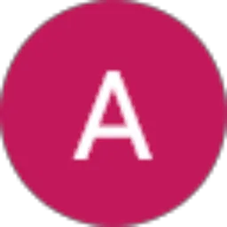 Review From APN PROJECT.