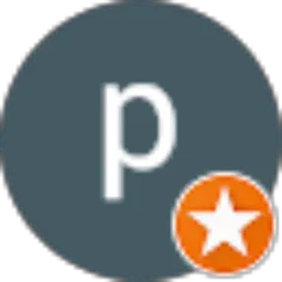 Review From putra mataram