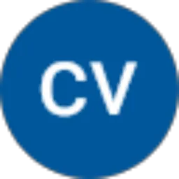 Review From cv putra gajah perkasa