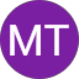 Review From MT Channel