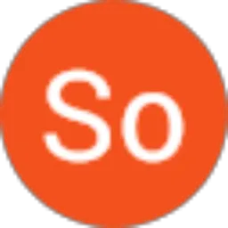 Review From So Yibah