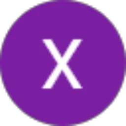 Review From Xavian Queen