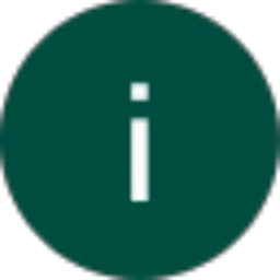 Review From ihcbal marcelino