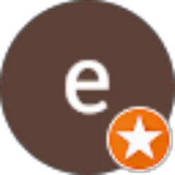 Review From elang azmi