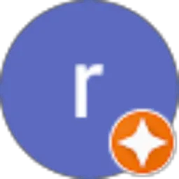 Review From riez all