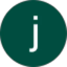 Review From jessica bianca