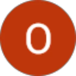 Review From Olivia