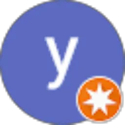 Review From yohanes billy