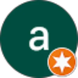 Review From adrio kaurino