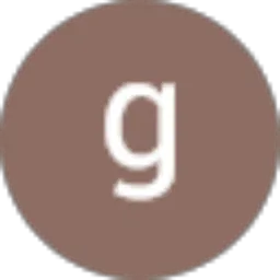 Review From gusade adi