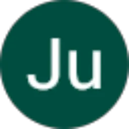 Review From Ju Wita