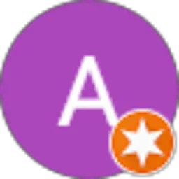 Review From Ahmadma Fajarfyk