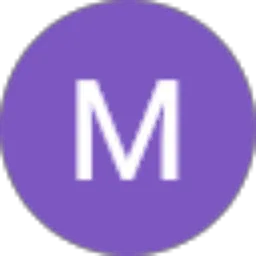 Review From Mayasari Ambarini