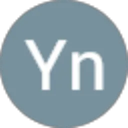 Review From Yn Cell