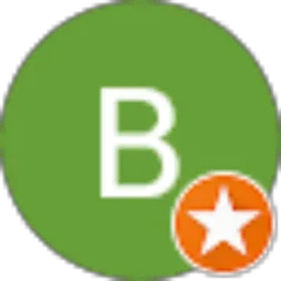 Review From BENTRIE FRANK