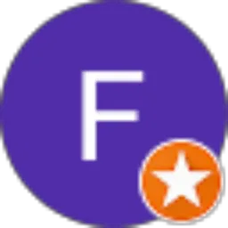 Review From Florentina Fera