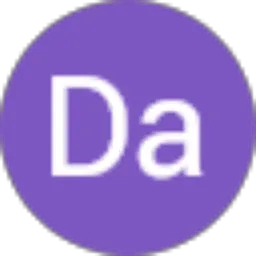 Review From Da Va