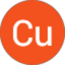 Review From Cu Cexs