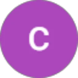 Review From celsi agustin