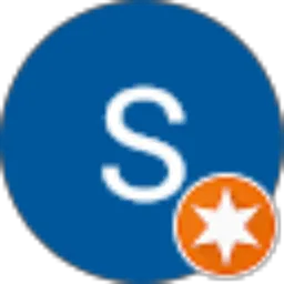 Review From Sutarno Nono