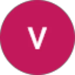 Review From victor meiske