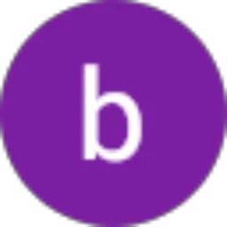 Review From budex xxx