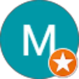 Review From Moeny Honey