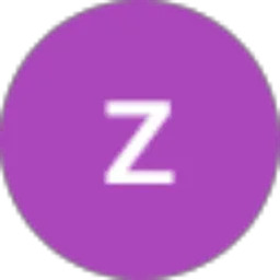 Review From zafran gooo