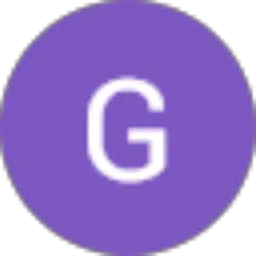 Review From Gobin Minarta
