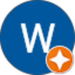Review From Wulansari E Safitri