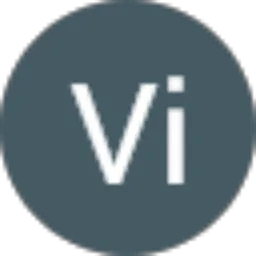 Review From Vi Na