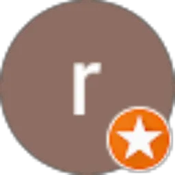 Review From rifai aziz