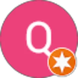 Review From Quartin Qonita Q