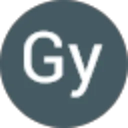 Review From Gynta Sriwulandari