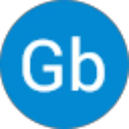 Review From Gb Jkt 4622