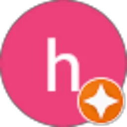 Review From hadi mustain