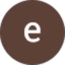 Review From edo tzy