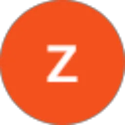 Review From zadit kebrengan