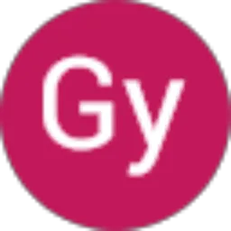 Review From Gytha