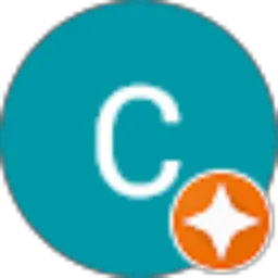 Review From Cloud Cloudstrife