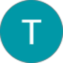Review From Tri Prasetio