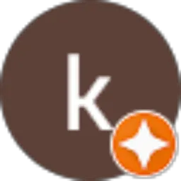 Review From kasi yanto