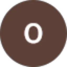 Review From ocproject project