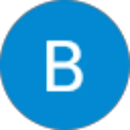 Review From Boga Trans