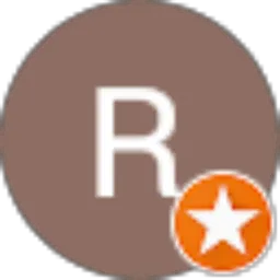 Review From Rissy Oktavia