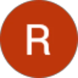 Review From Rivial Kadafi